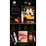 Shunga Divine Oral Pleasure Gloss