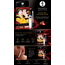 Shunga Divine Oral Pleasure Gloss