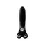 Aparat Masaj si Vibrator StiVi Real Threat, 7 Vibratii - vedere ansamblu