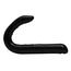 Vibrator pentru prostata, Tentacular Tease, You2Toys, 10 Viteze - negru