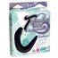 Vibrator pentru prostata, Tentacular Tease, You2Toys, 10 Viteze ambalaj