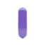 Vibrator Glont Little Purple, 10 Viteze - produs