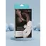 Inel penis CalExotics, Wireless Passion Enhancer, cu glont vibrator detasabil- cutie stand