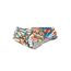 Slip Barbatesc CUT4MEN Cheeky Cartoon, Multicolor