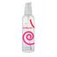 Lubrifiant Body Ars Waterbased 150 ml