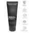 Lubrifiantul Anal Toyz4Lovers Anal Touch de 100 ml- Erotica.ro
