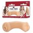 Masturbator XXX For Two, Anus si Vagin