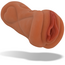 Masturbator Realistic Jamyjob Signature Milena Vagina - poza frontal