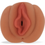 Masturbator Realistic Jamyjob Signature Milena Vagina - detalii labii