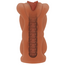 Masturbator Realistic Jamyjob Signature Milena Vagina- vedere interioara