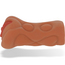 Masturbator Realistic Jamyjob Signature Milena Vagina - vedere laterala
