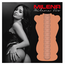 Masturbator Realistic Jamyjob Signature Milena Vagina- imagine