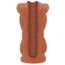 Masturbator Realistic Jamyjob Signature Milena Vagina - vedere in sectiune