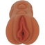 Masturbator Realistic Jamyjob Signature Milena Vagina - prim plan