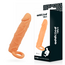 Prelungitor Penis Addicted Toys Extend Your