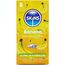 Prezervative SKINS Banana Premium, 8 Buc.