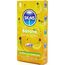 Prezervative SKINS Banana Premium, 8 Buc.