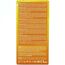 Prezervative SKINS Banana Premium, 8 Buc.