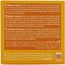 Prezervative SKINS Banana Premium Condoms, 4 buc.