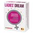 Capsule LADIES DREAM- poza_principala