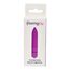 Vibrator Glont Loving Joy Mov - cutie ambalaj original cu logo brand