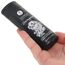 Crema Erectie Shunga "Dragon Virility" 60 ml