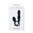Dildo_Gonflabil_negru