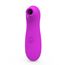 Aparat Vibrator de Supt clitorisul Loving Joy - Visul oricarei femei - 10 Vibratii - Roz Fucsia