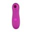 Aparat Vibrator de Supt clitorisul Loving Joy - Visul oricarei femei - 10 Vibratii - Roz Fucsia