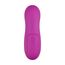 Aparat Vibrator de Supt clitorisul Loving Joy - Visul oricarei femei - 10 Vibratii - Roz Fucsia