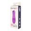 Aparat Vibrator de Supt clitorisul Loving Joy - Visul oricarei femei - 10 Vibratii - Roz Fucsia