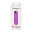 Aparat Vibrator de Supt clitorisul Loving Joy - Visul oricarei femei - 10 Vibratii - Roz Fucsia