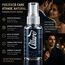 Allure Male Pheromone Perfume 50ml