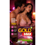 Pastile Libido GoldMAX "Pink" 2 Bucati