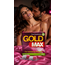 Pastile Libido GoldMAX "Pink" 2 Bucati