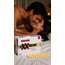 Pastile Libido HOT "eXXTREME Libido" - 10 Bucati