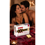 HOT eXXTREME Libido — afrodisiac natural pentru libidoul feminin_1