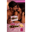 HOT eXXTREME Libido — afrodisiac natural pentru libidoul feminin_2