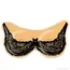 Perna Gonflabila Sexy Boobs Bath Pillow