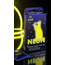 Prezervative Fosforescente Amor "Neon" 6 Bucati