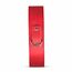 Set BDSM Crimson Dream - detaliu guler cu lesa detasabila