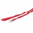 Set BDSM Crimson Dream - detaliu masca pentru ochi