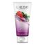 Lubrifiant Intim cu aroma naturala de Fructe de padure, 100 ml