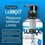 Lubrifiant Intim Lubido 30 ml - placere fara limite