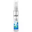 Lubrifiant Intim Lubido 30 ml