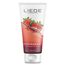 Lubrifiant Intim cu aroma naturala de Capsuni, 100 ml