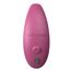 TELECOMANDA Vibrator Cupluri We-Vibe »Sync 2« Roz, Tester