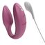 CABLU INCARCARE Vibrator Cupluri We-Vibe »Sync 2« Roz, Tester
