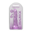 Dildo Non-Realistic REALROCK Mov detaliu forma bulboasa