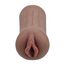 Masturbator Beauty Queen Lulu Liplust Pinup Dolls Maro detaliu deschidere